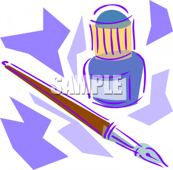 Business Clipart