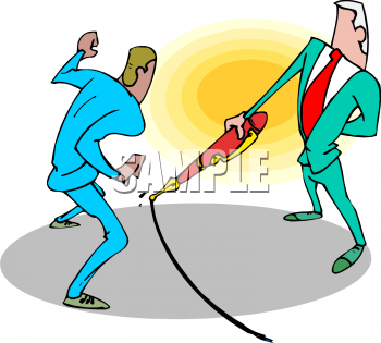 Business Clipart