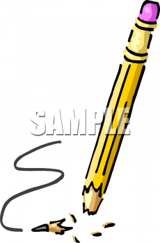 School Clipart
