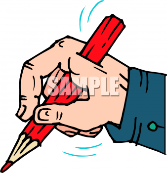 Business Clipart