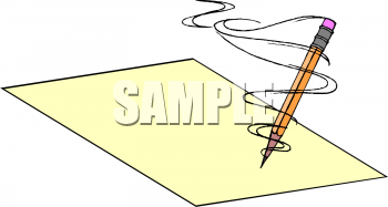Business Clipart