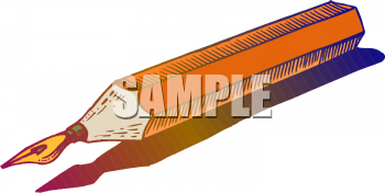 Business Clipart