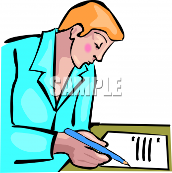 School Clipart