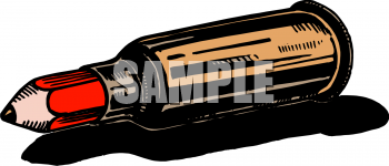 Business Clipart