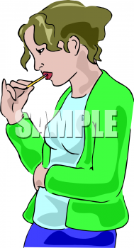 Business Clipart