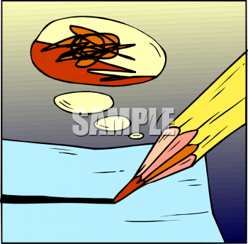 Business Clipart