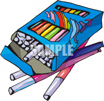 Business Clipart