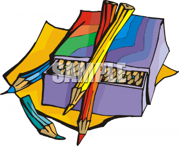 Business Clipart