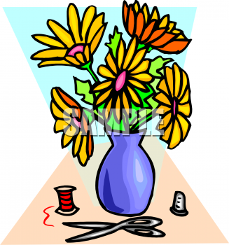 Business Clipart