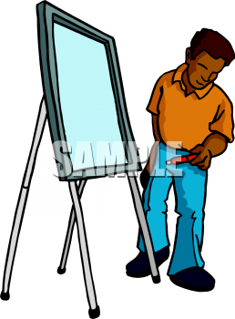 Business Clipart