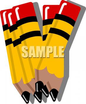 School Clipart