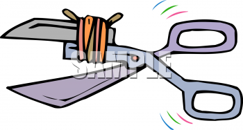 Business Clipart