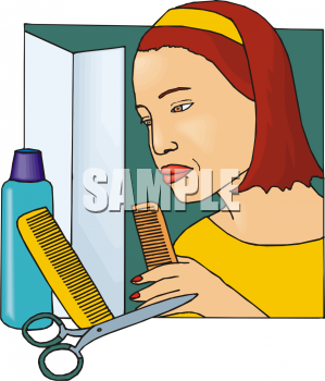 Business Clipart