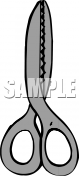 Business Clipart