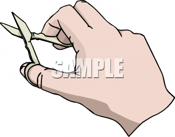 Business Clipart