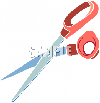Business Clipart