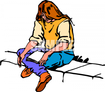 School Clipart