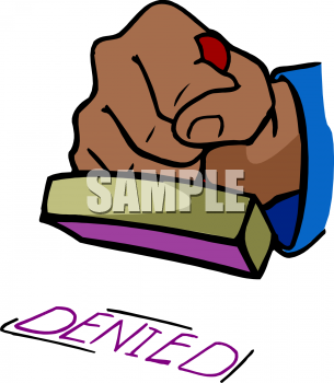 Business Clipart