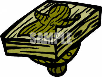 Business Clipart