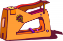 Objects Clipart