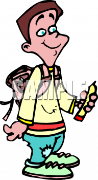 School Clipart