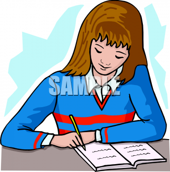 School Clipart