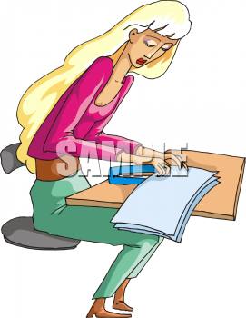 School Clipart