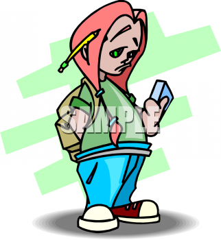 School Clipart