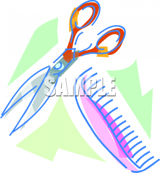 Business Clipart