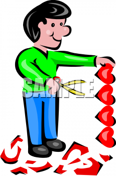 Valentines Day Clipart
