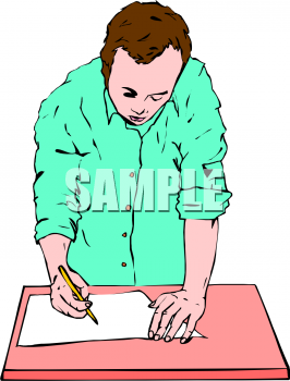 Business Clipart