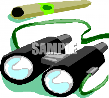 Tourism Clipart