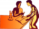 Science Clipart