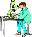 Science Clipart