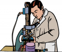 Science Clipart