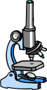 Science Clipart