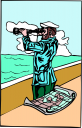 Tourism Clipart