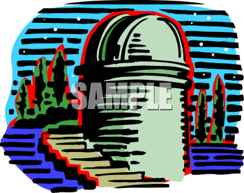 Science Clipart