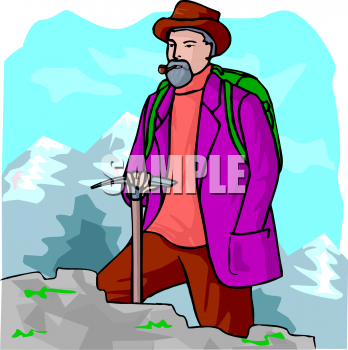 School Clipart