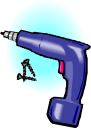 Objects Clipart