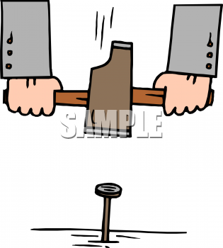 Objects Clipart