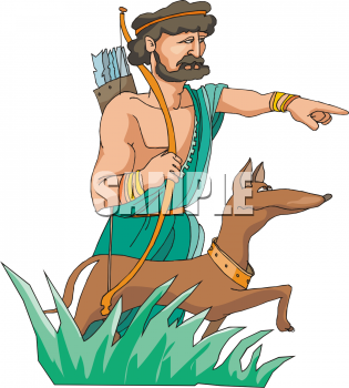 Pet Clipart
