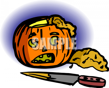 Halloween Clipart