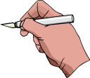 Objects Clipart