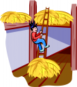 Agriculture Clipart