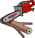 Objects Clipart