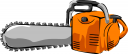 Objects Clipart