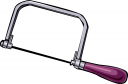 Objects Clipart