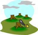 Objects Clipart
