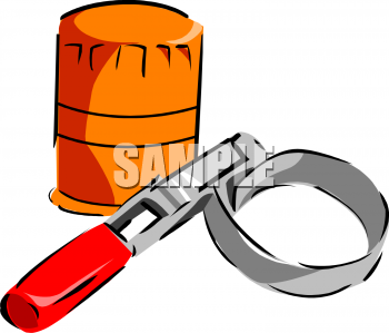 Transportation Clipart